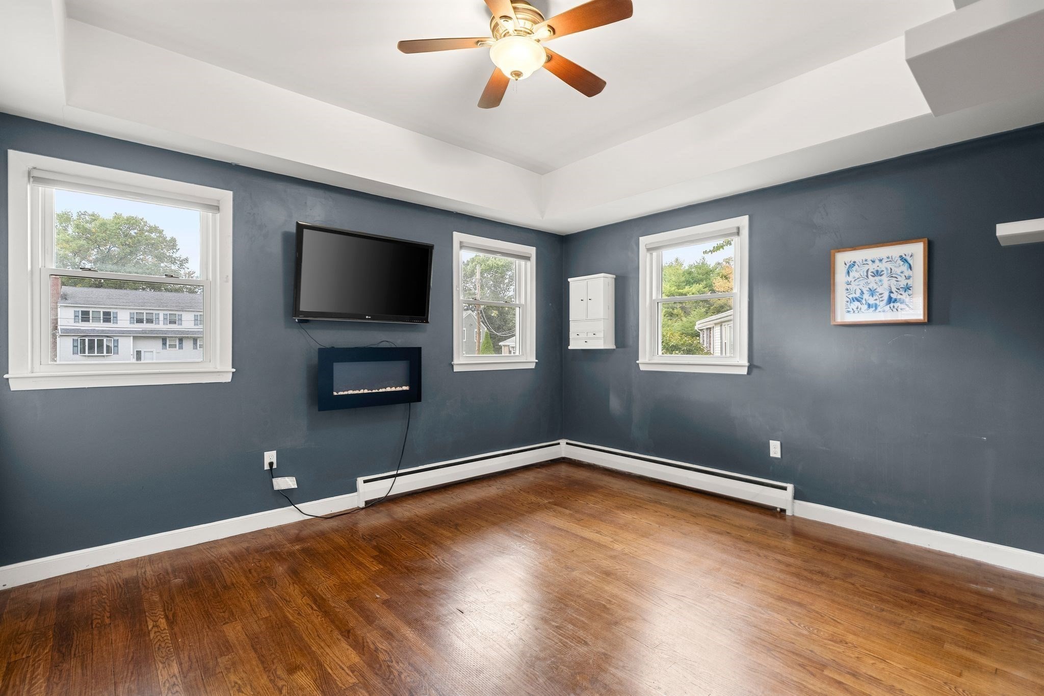17 Brigati Ter Property Photo 14