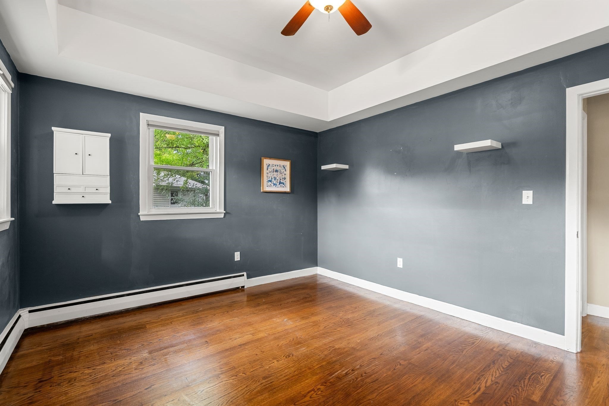 17 Brigati Ter Property Photo 15