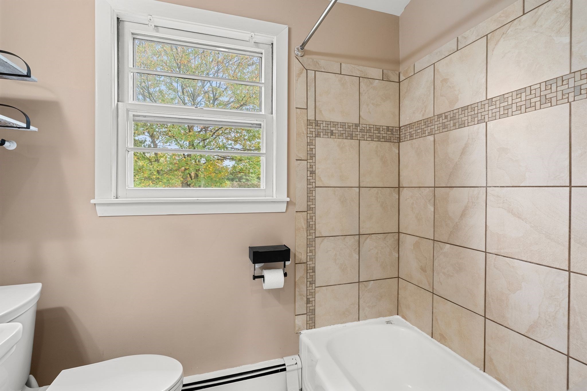 17 Brigati Ter Property Photo 18