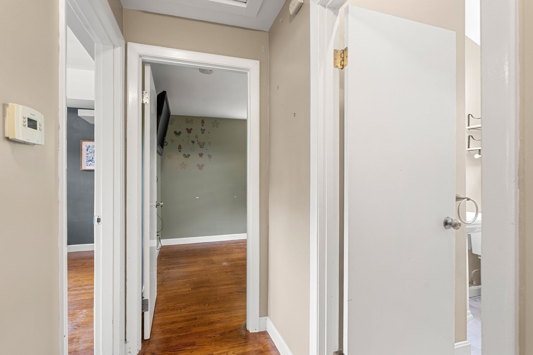 17 Brigati Ter Property Photo 19
