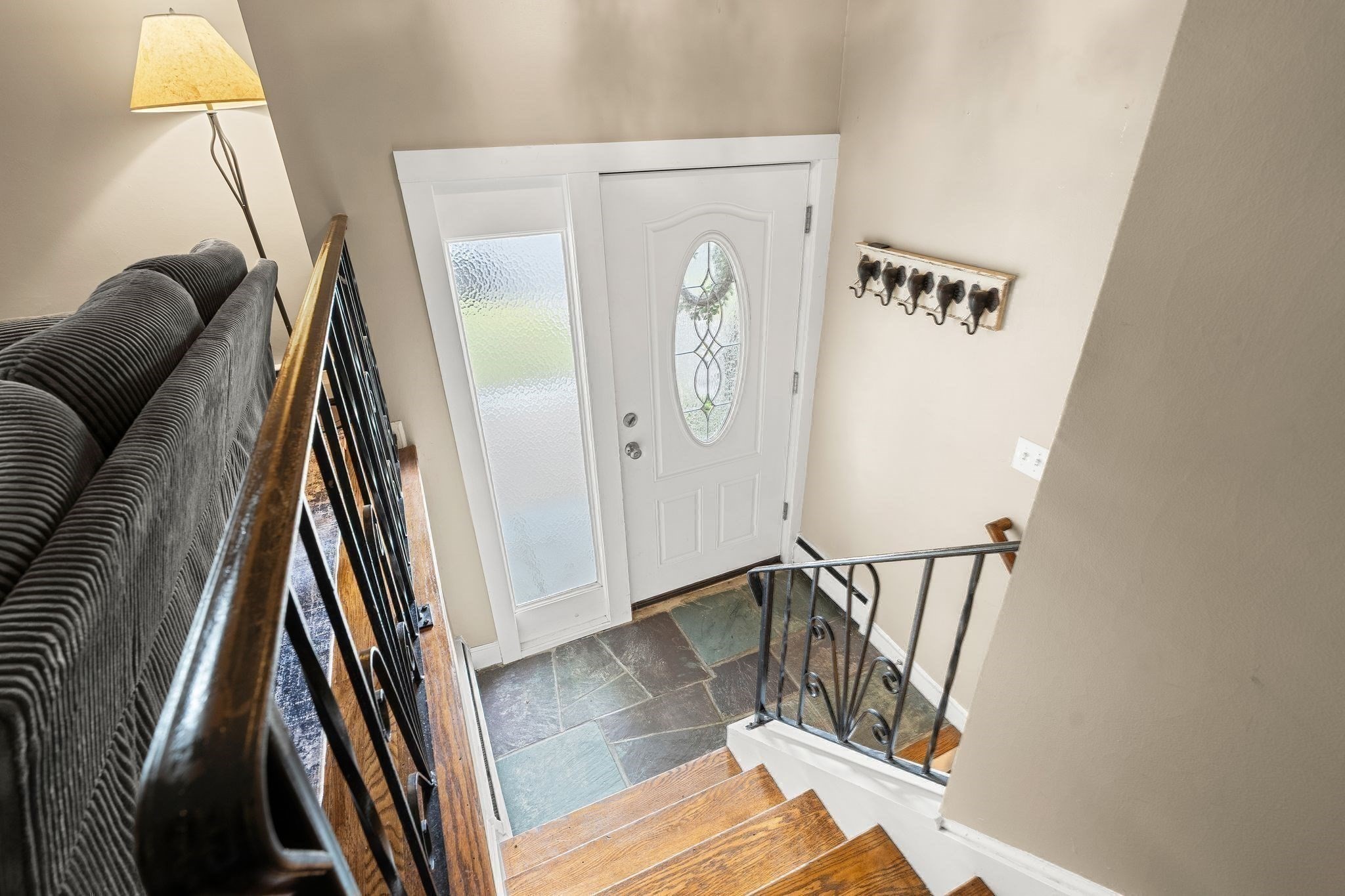 17 Brigati Ter Property Photo 24