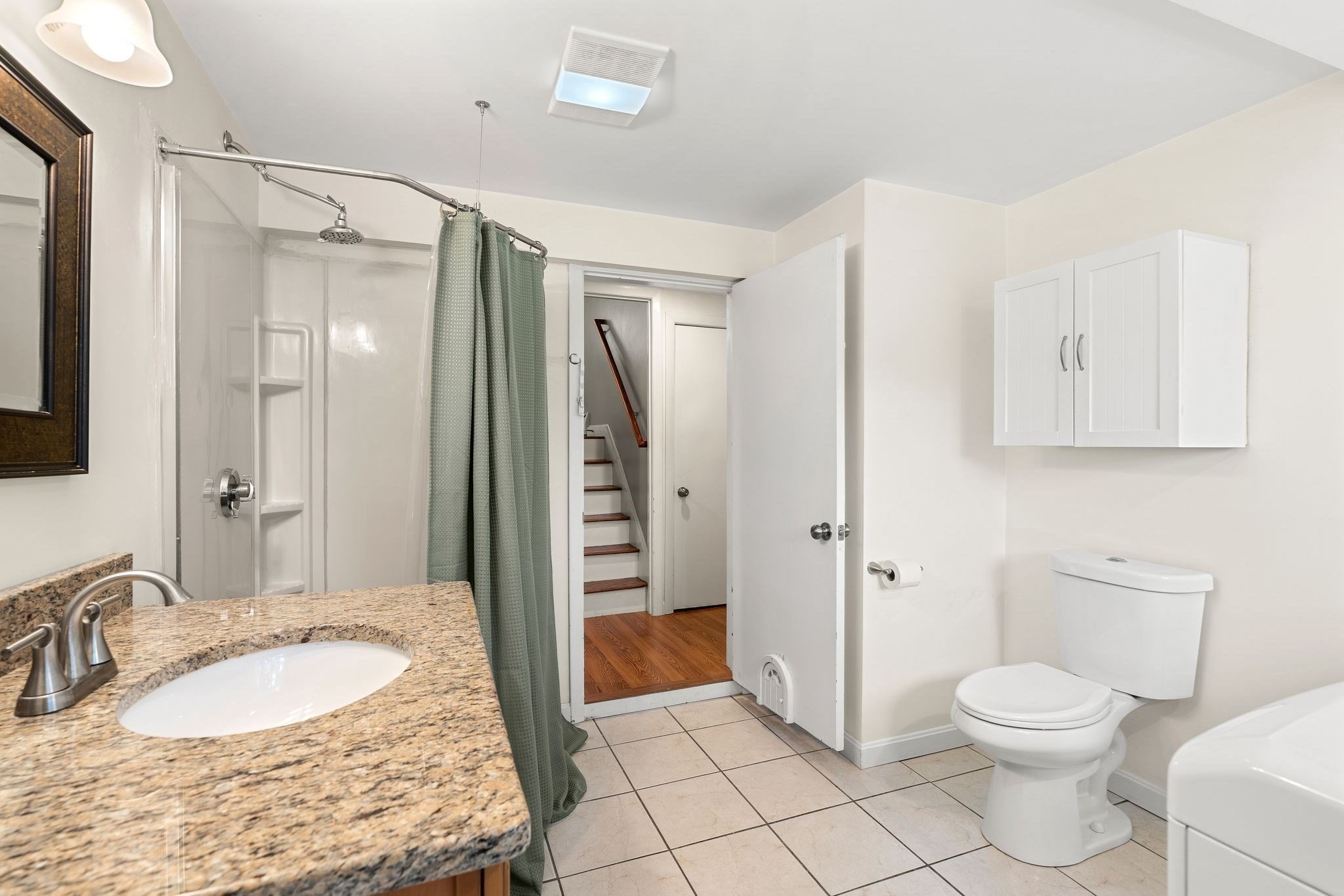17 Brigati Ter Property Photo 28