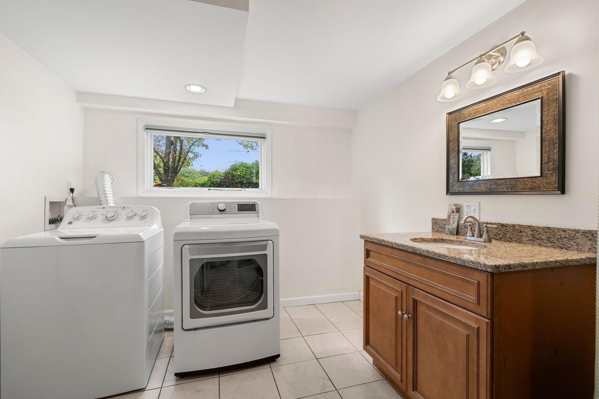 17 Brigati Ter Property Photo 29