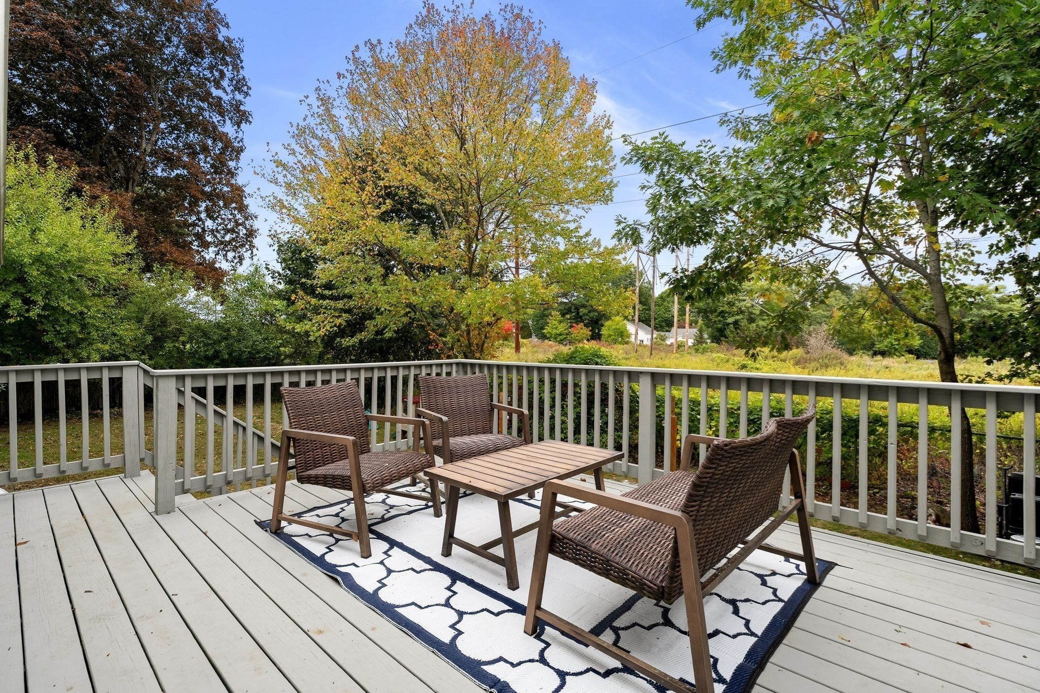 17 Brigati Ter Property Photo 30