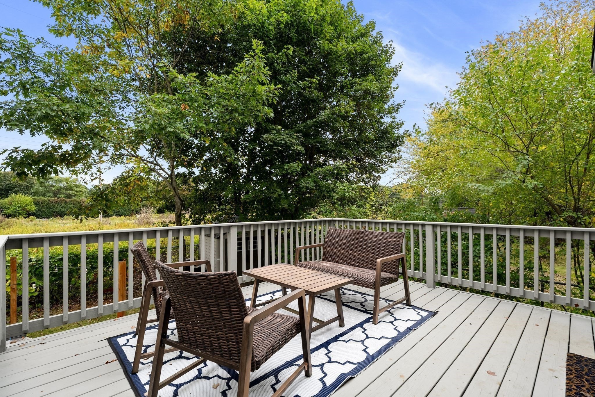 17 Brigati Ter Property Photo 31