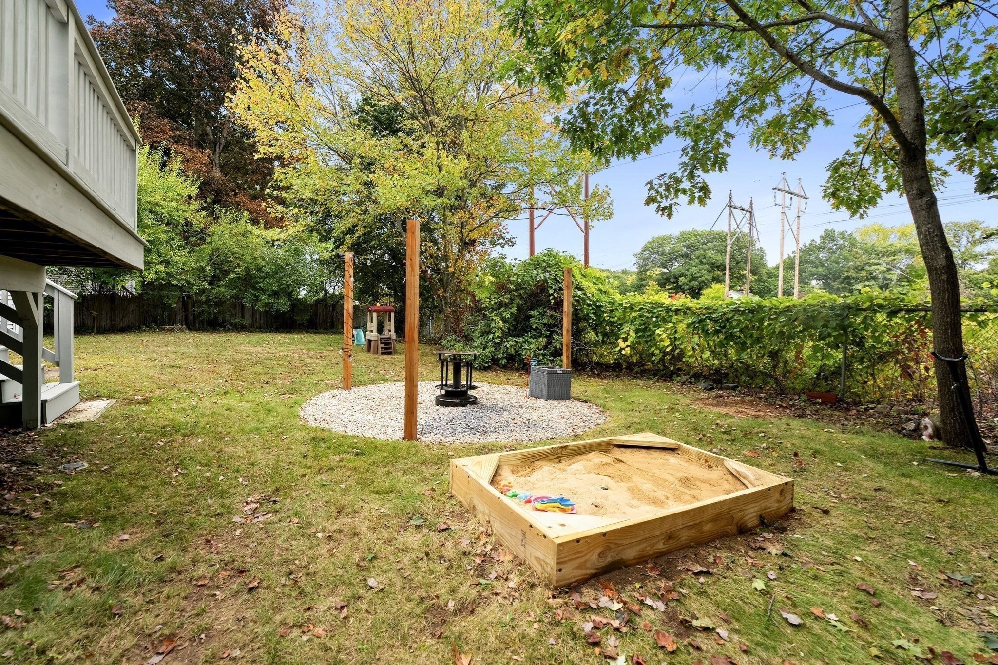 17 Brigati Ter Property Photo 33
