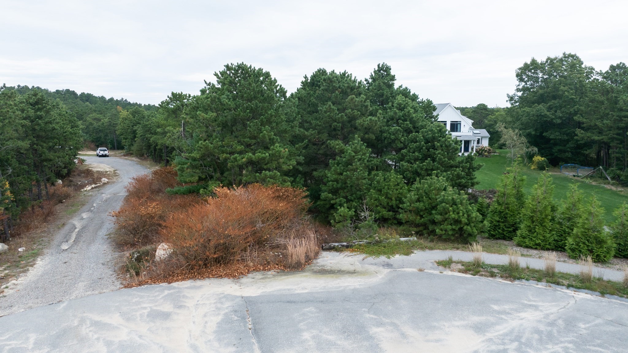 85 Seabiscuit Dr Property Photo 4