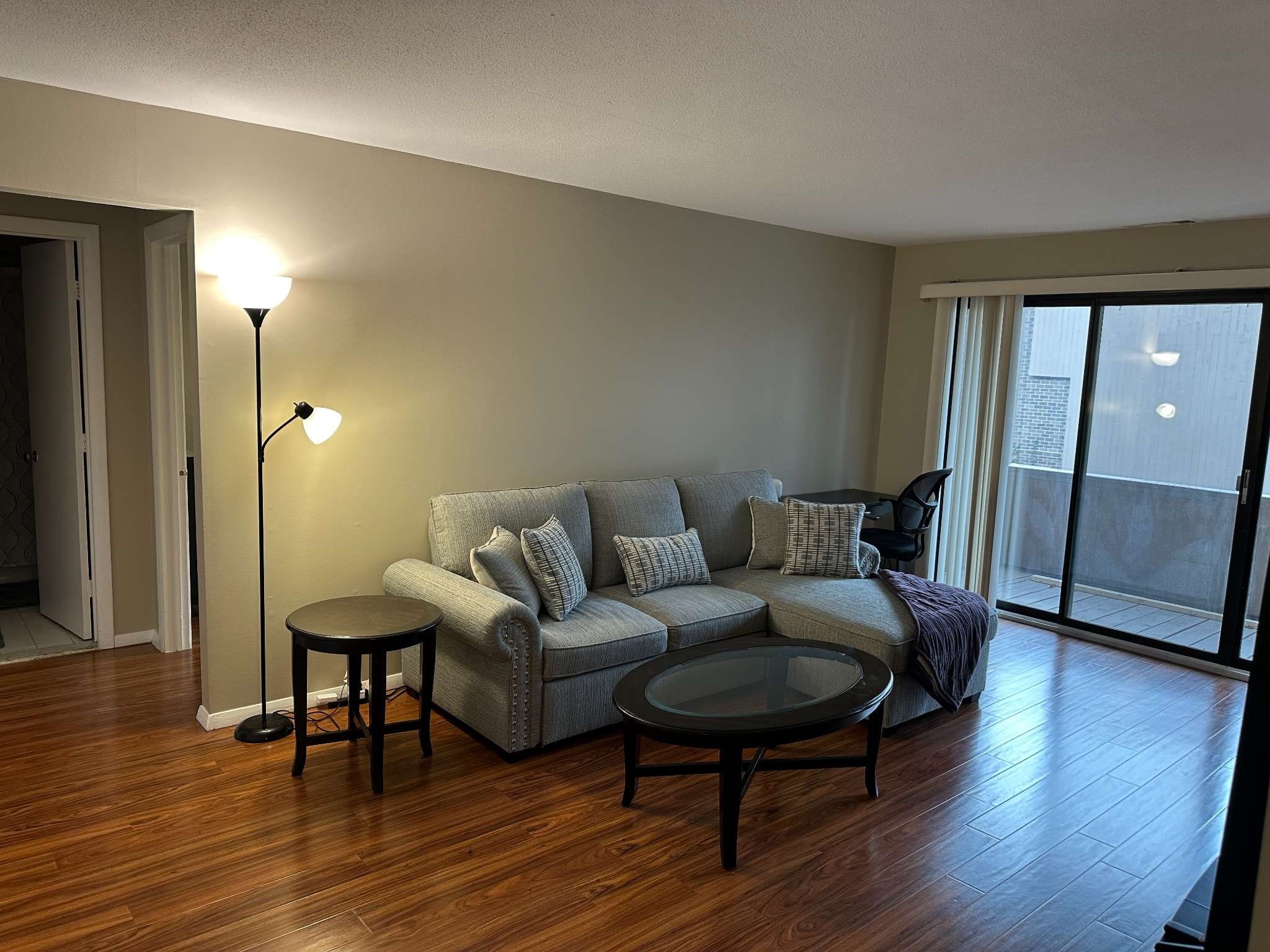 20 Shrewsbury Green Dr # G Property Photo 2