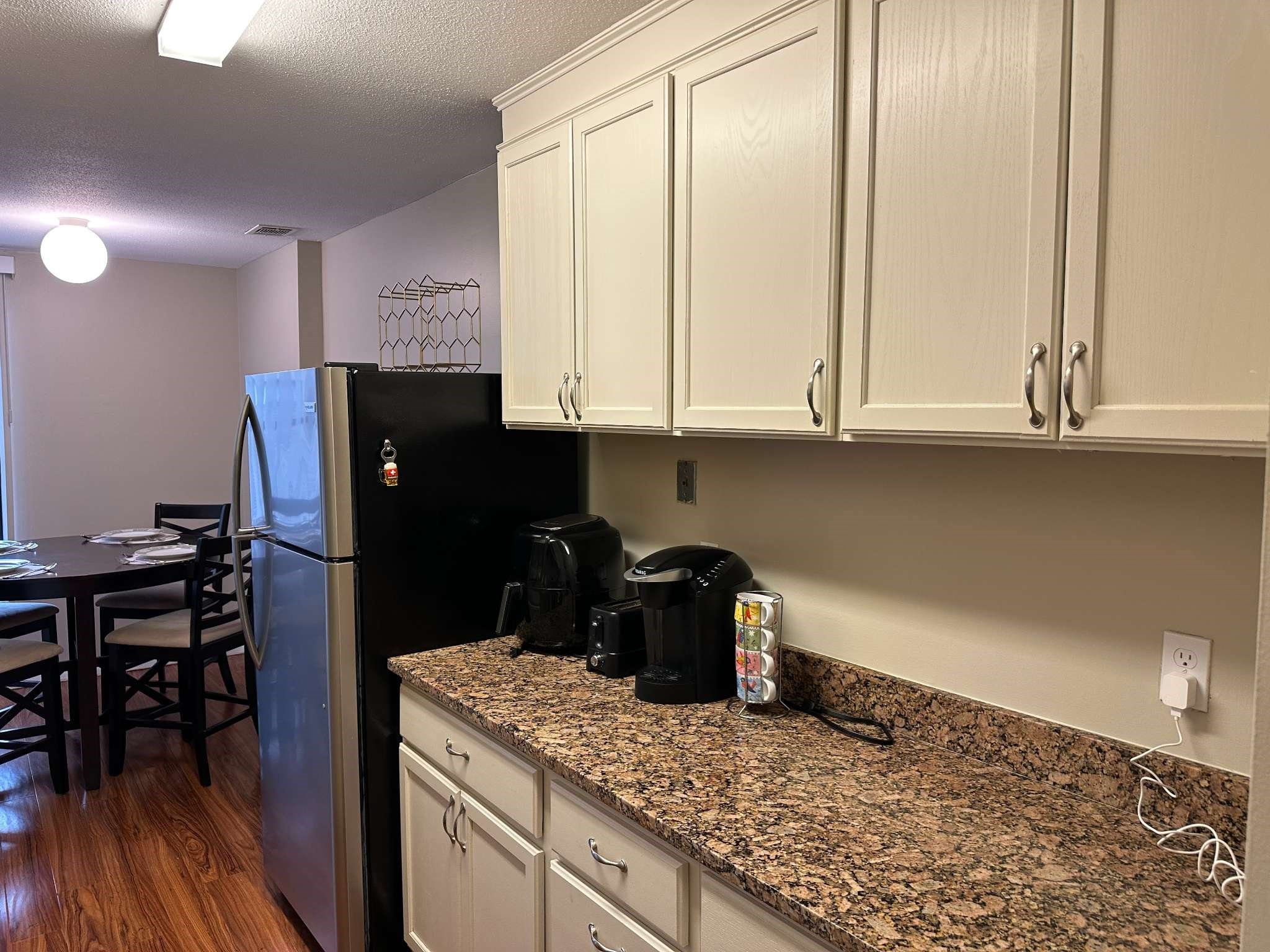 20 Shrewsbury Green Dr # G Property Photo 9