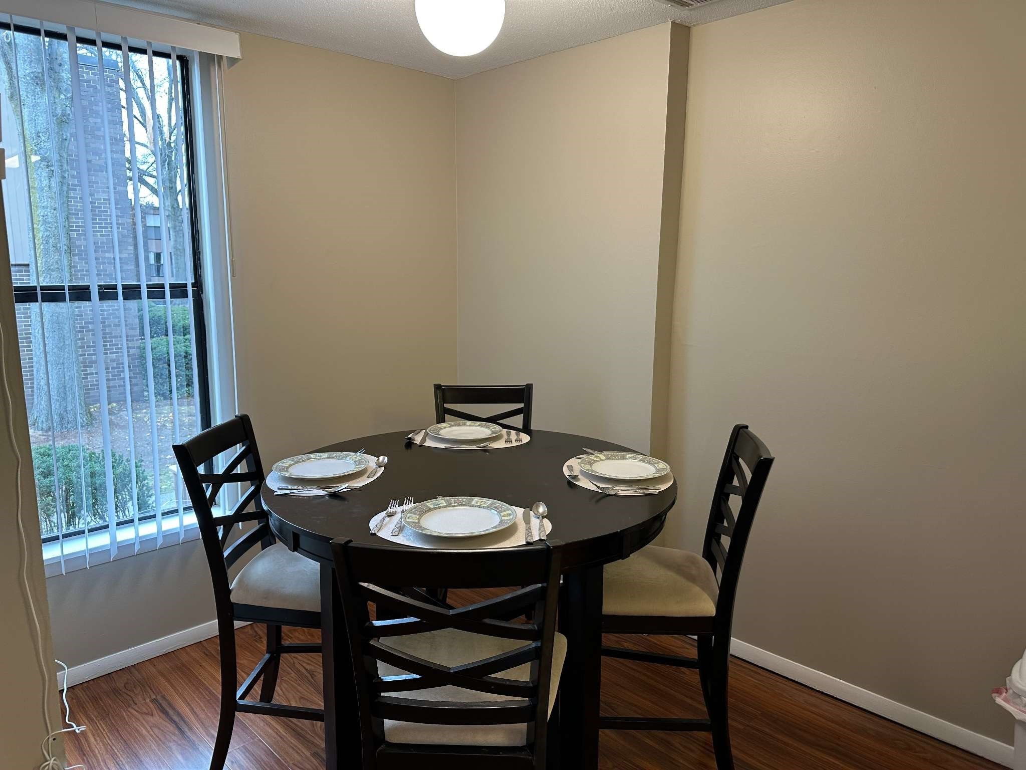 20 Shrewsbury Green Dr # G Property Photo 12