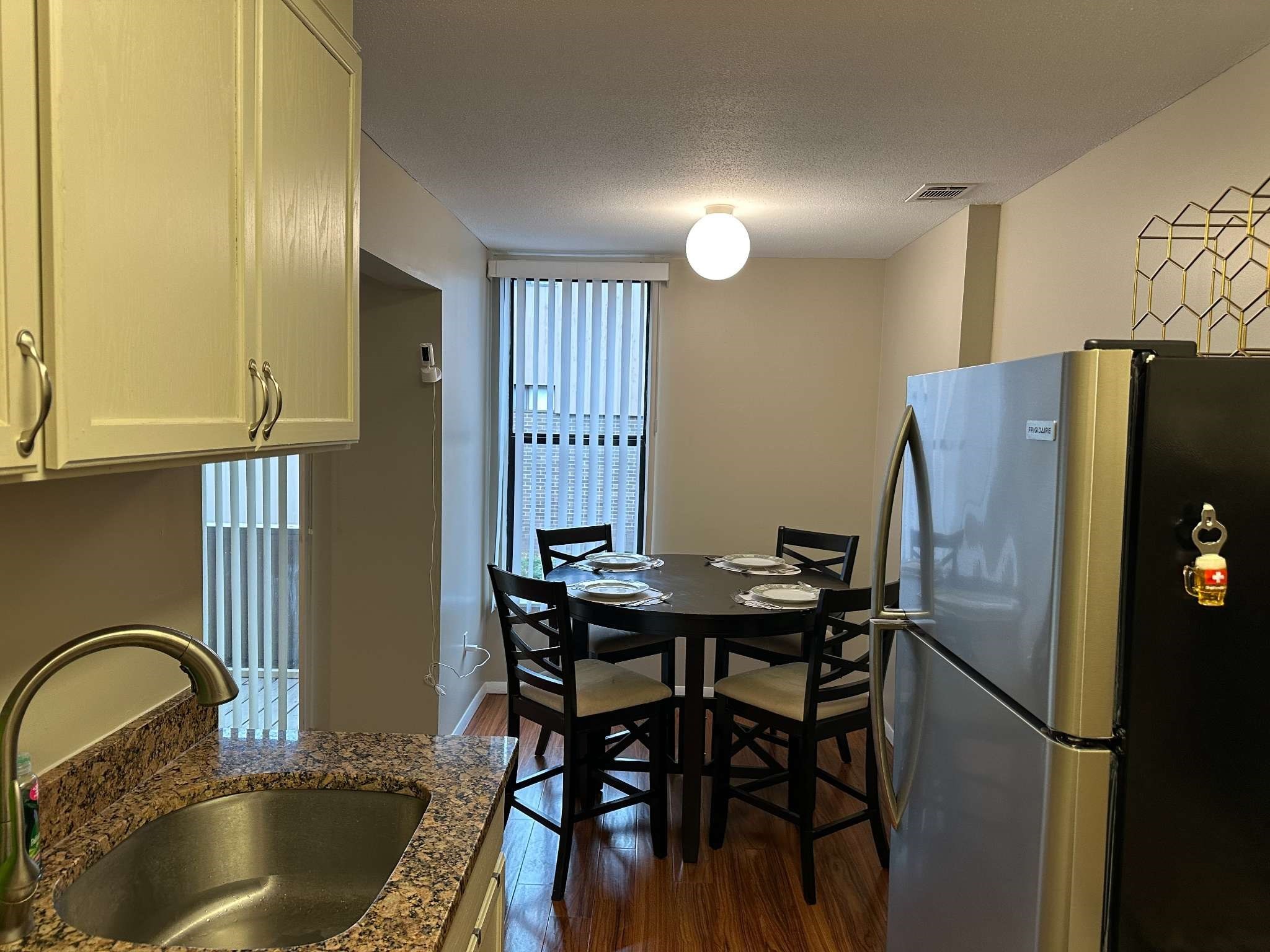 20 Shrewsbury Green Dr # G Property Photo 13