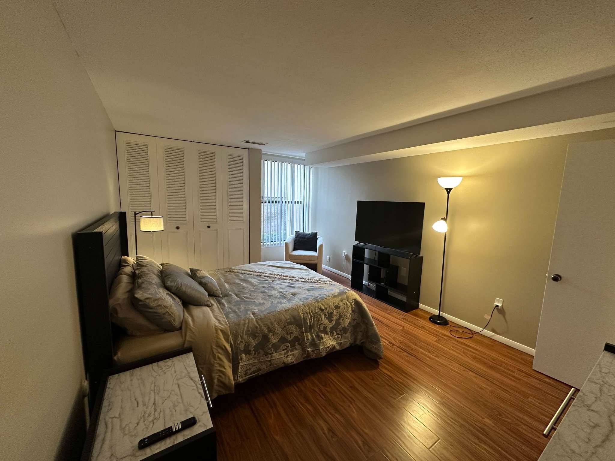 20 Shrewsbury Green Dr # G Property Photo 15