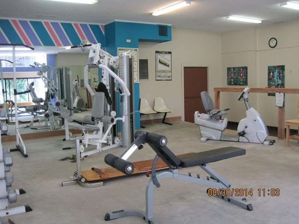 20 Shrewsbury Green Dr # G Property Photo 20