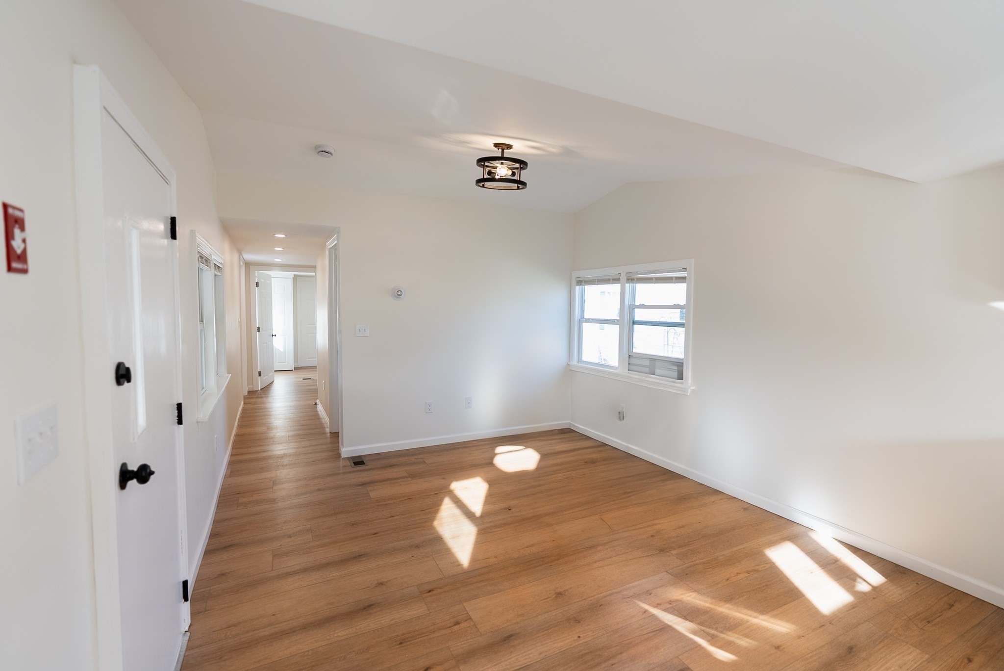 130 East Washington # 11 Property Photo 4