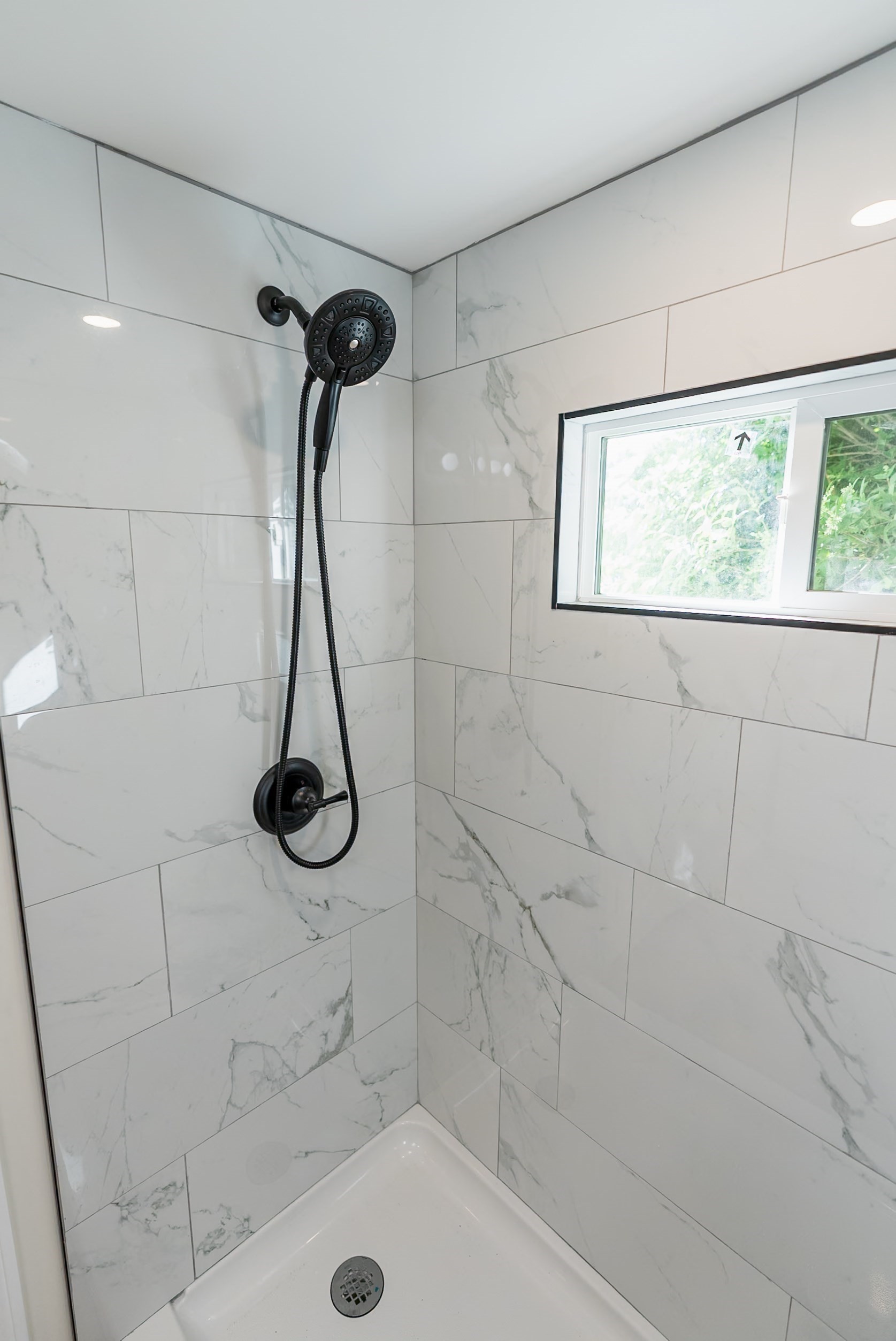 130 East Washington # 11 Property Photo 8
