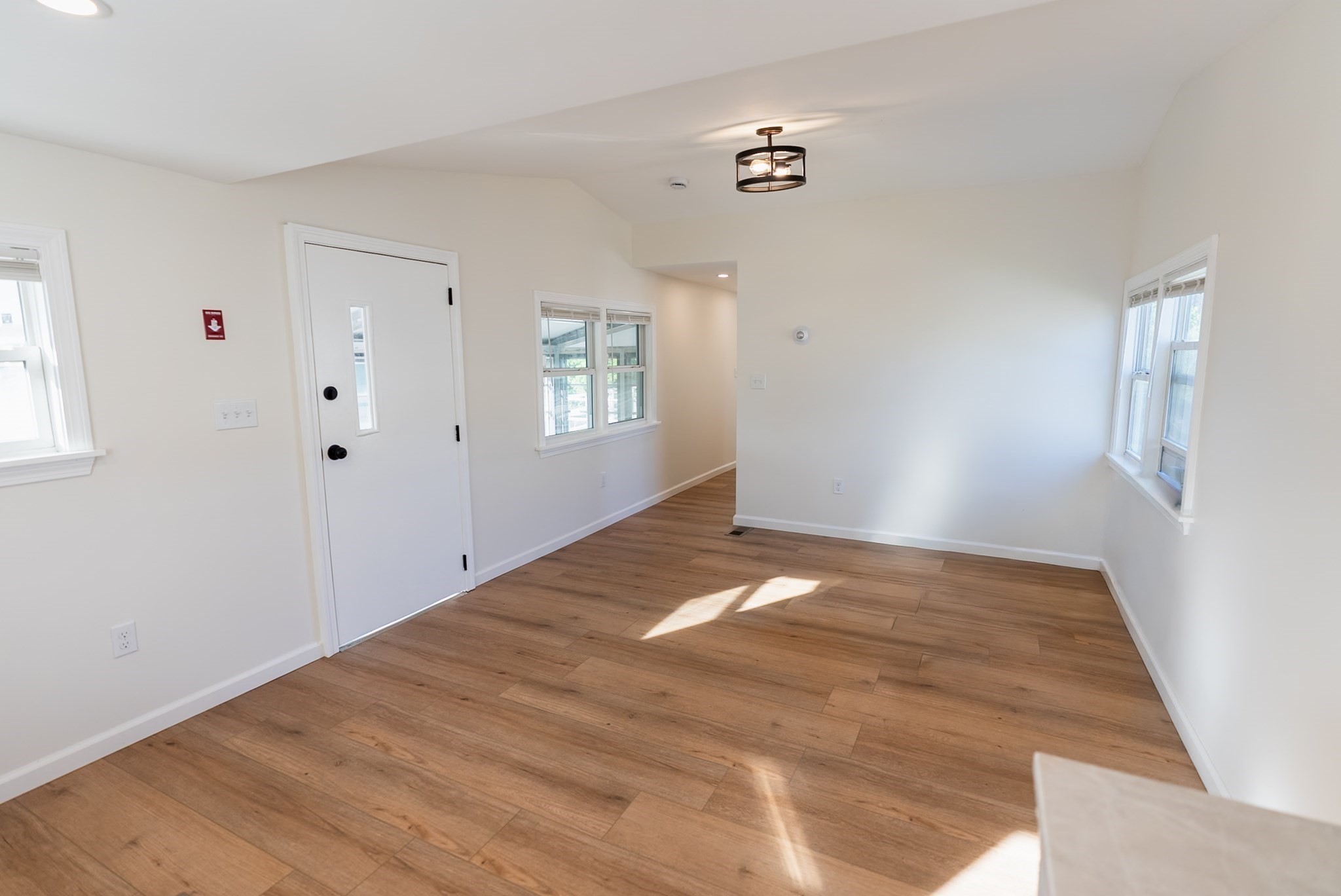 130 East Washington # 11 Property Photo 10