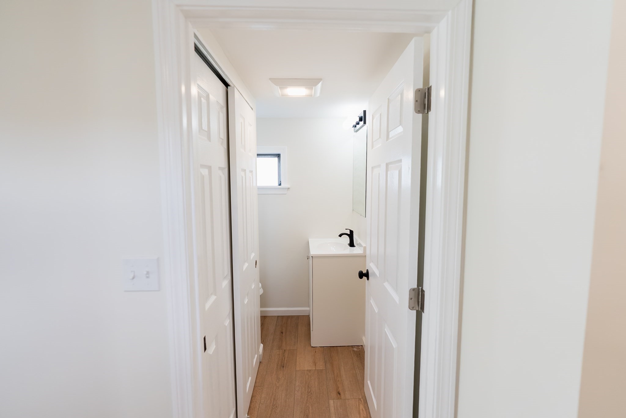 130 East Washington # 11 Property Photo 11