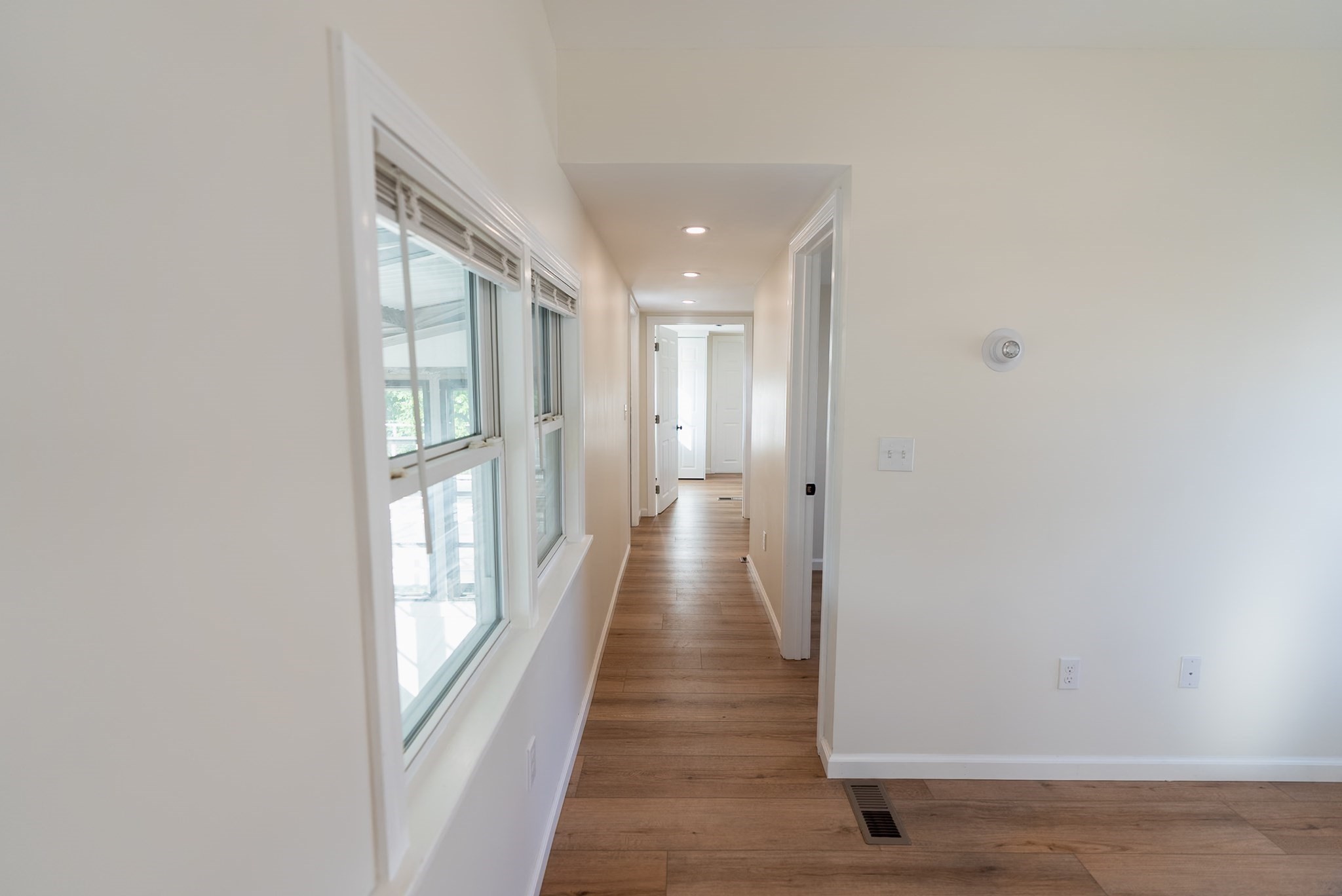 130 East Washington # 11 Property Photo 12