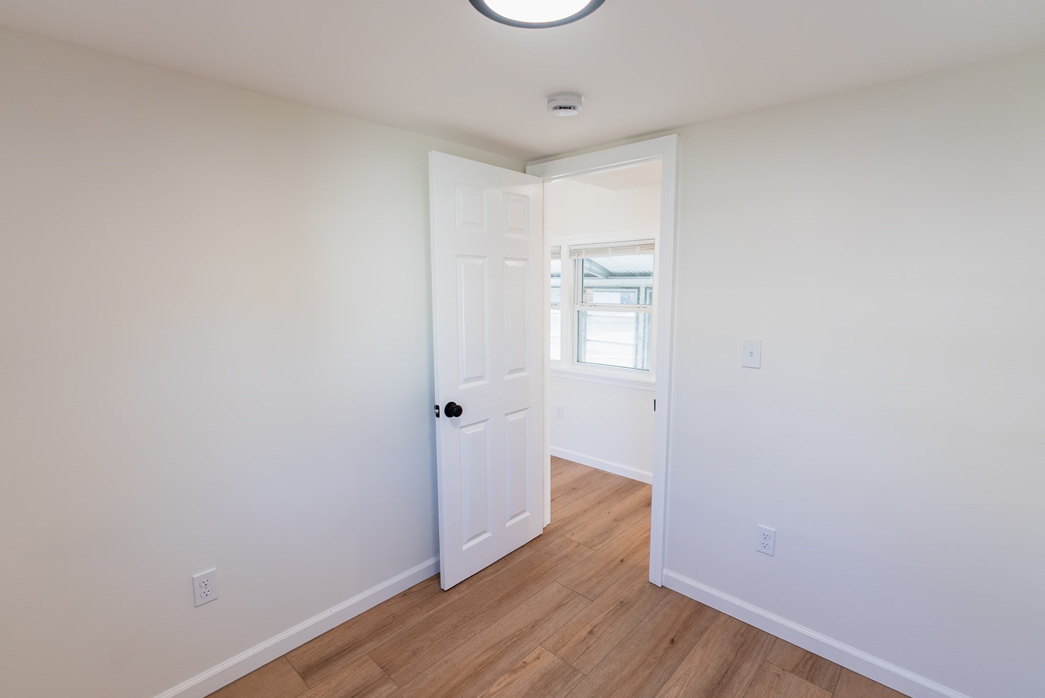 130 East Washington # 11 Property Photo 13
