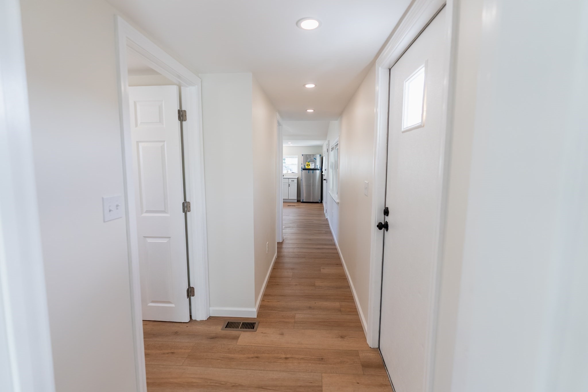 130 East Washington # 11 Property Photo 14