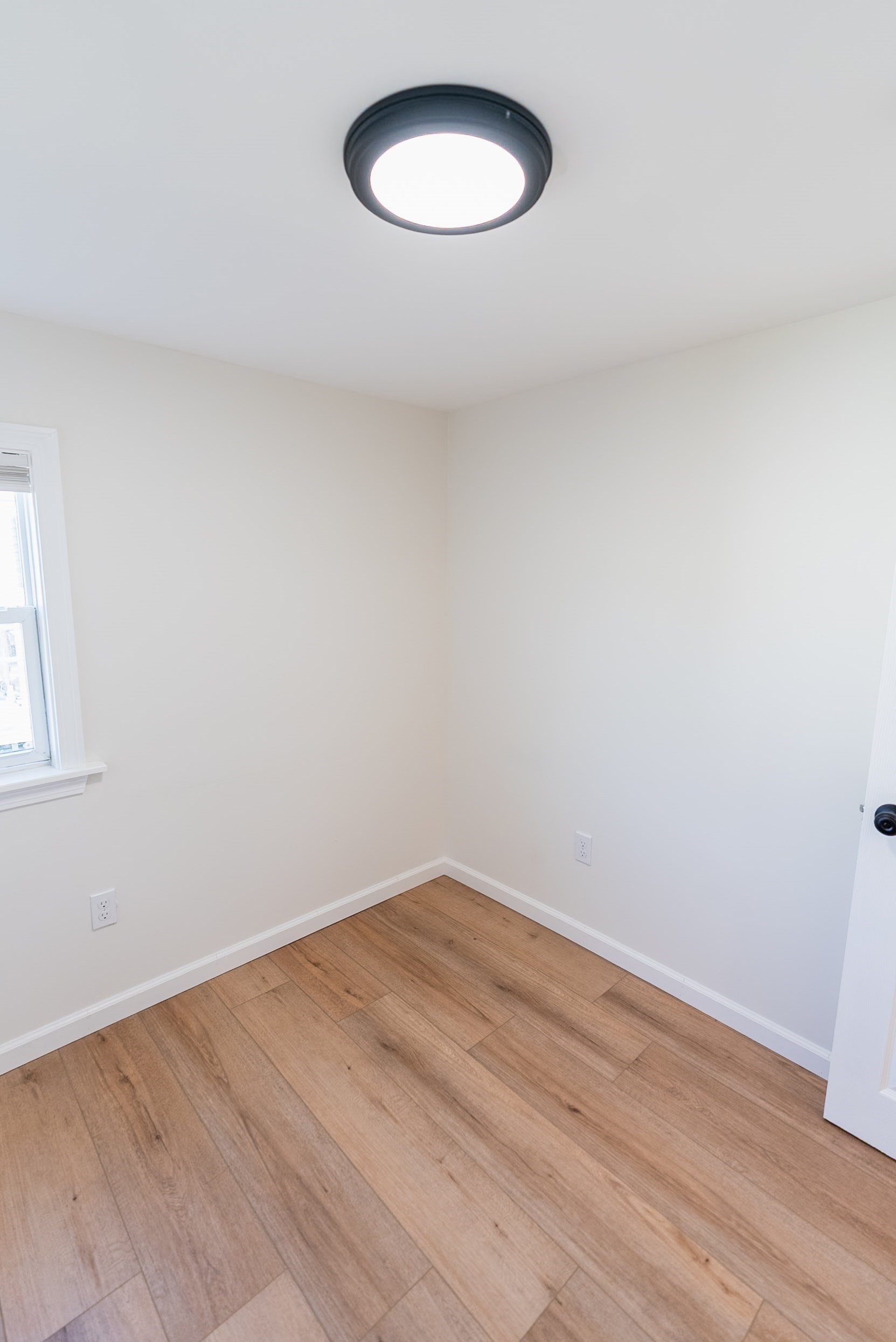 130 East Washington # 11 Property Photo 17