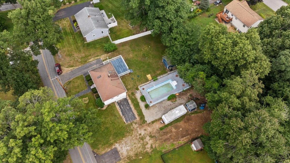 320 Mason Rd Ext Property Photo 18