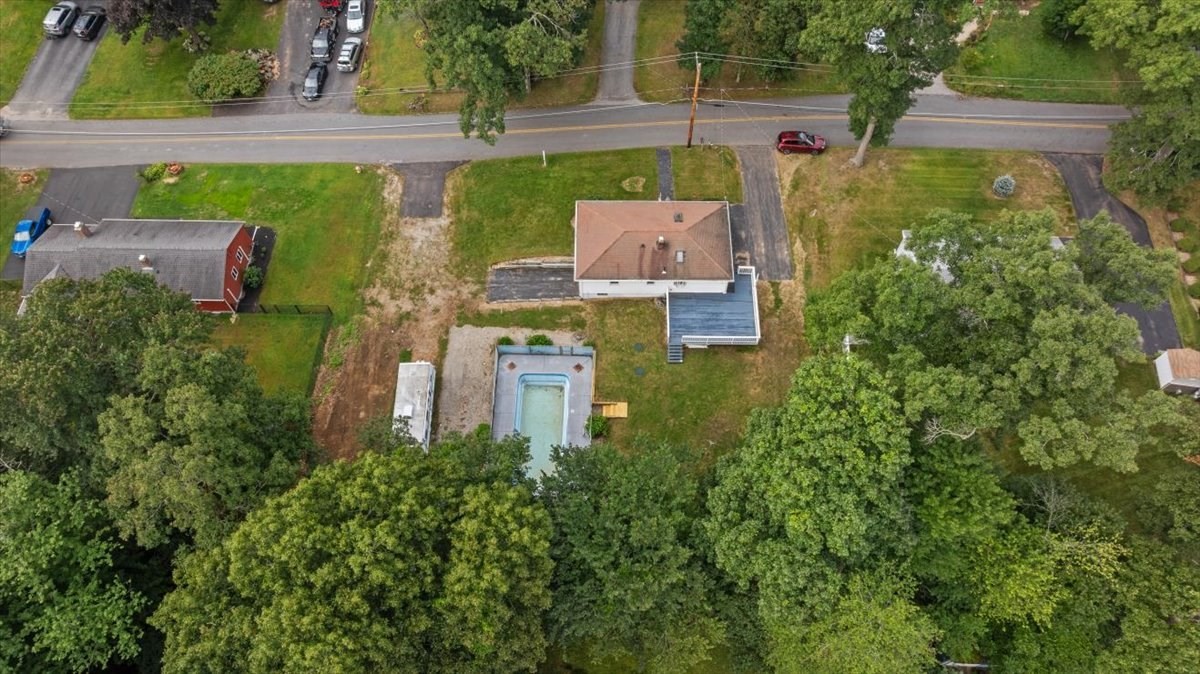 320 Mason Rd Ext Property Photo 20