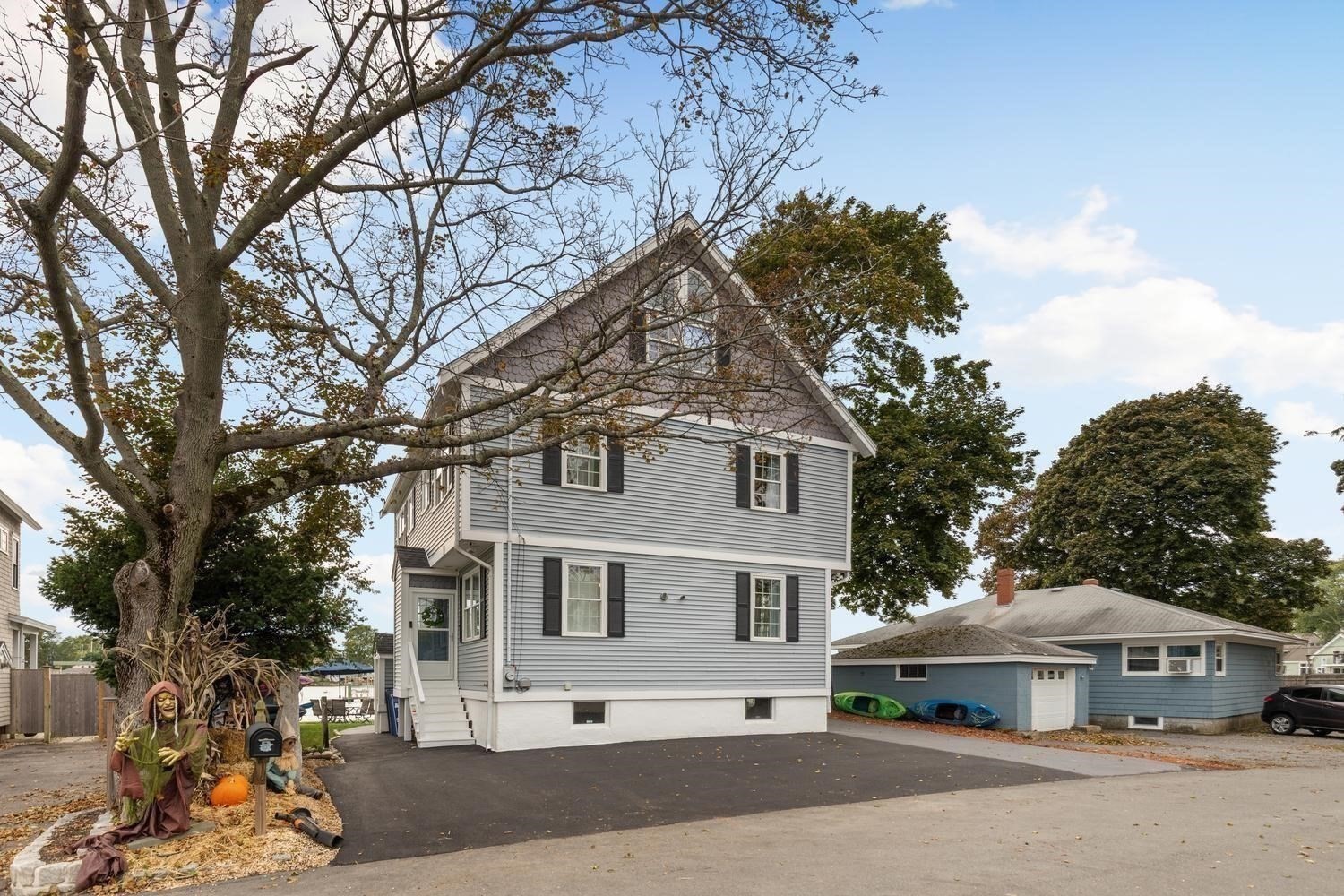 9 Tibbetts Ave Property Photo 12