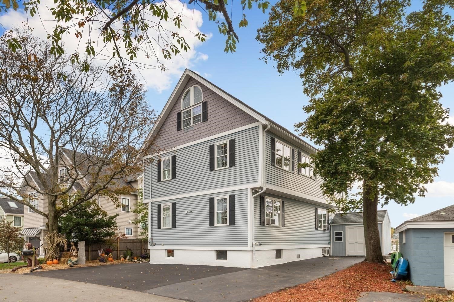9 Tibbetts Ave Property Photo 13