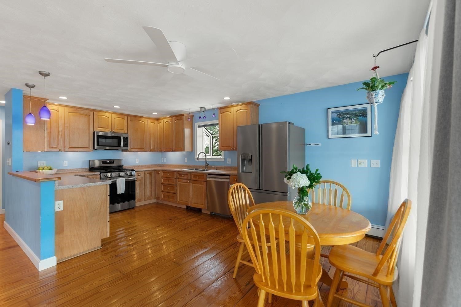9 Tibbetts Ave Property Photo 21
