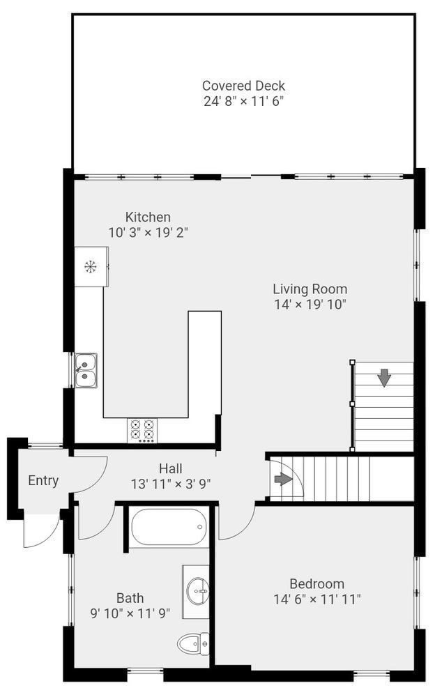 9 Tibbetts Ave Property Photo 38