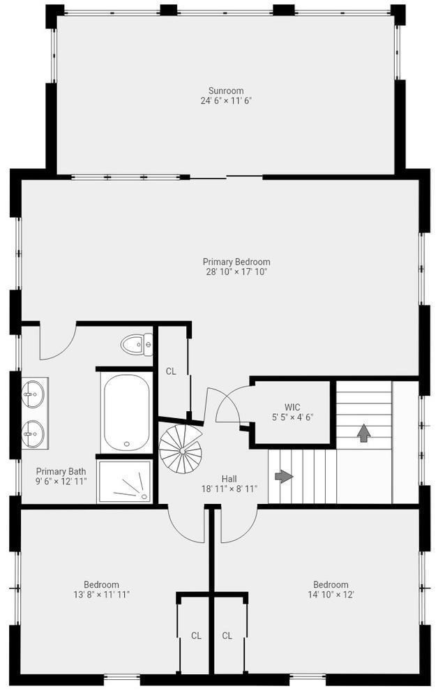 9 Tibbetts Ave Property Photo 39