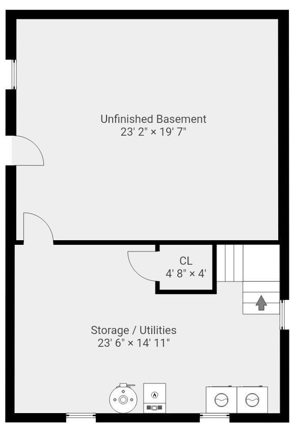 9 Tibbetts Ave Property Photo 41