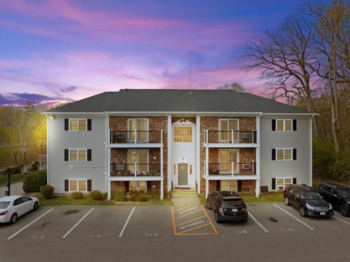 1 Chapel Hill Dr # 10 Property Photo 1