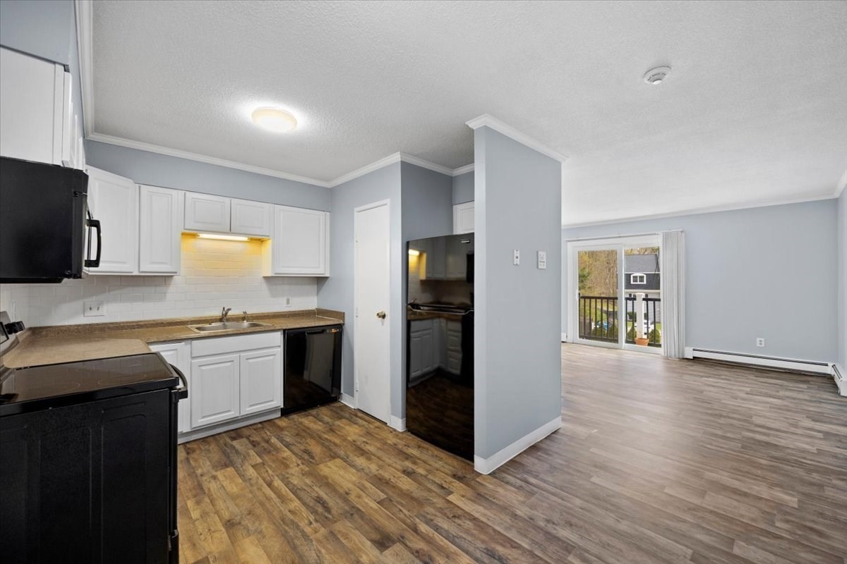 1 Chapel Hill Dr # 10 Property Photo 4