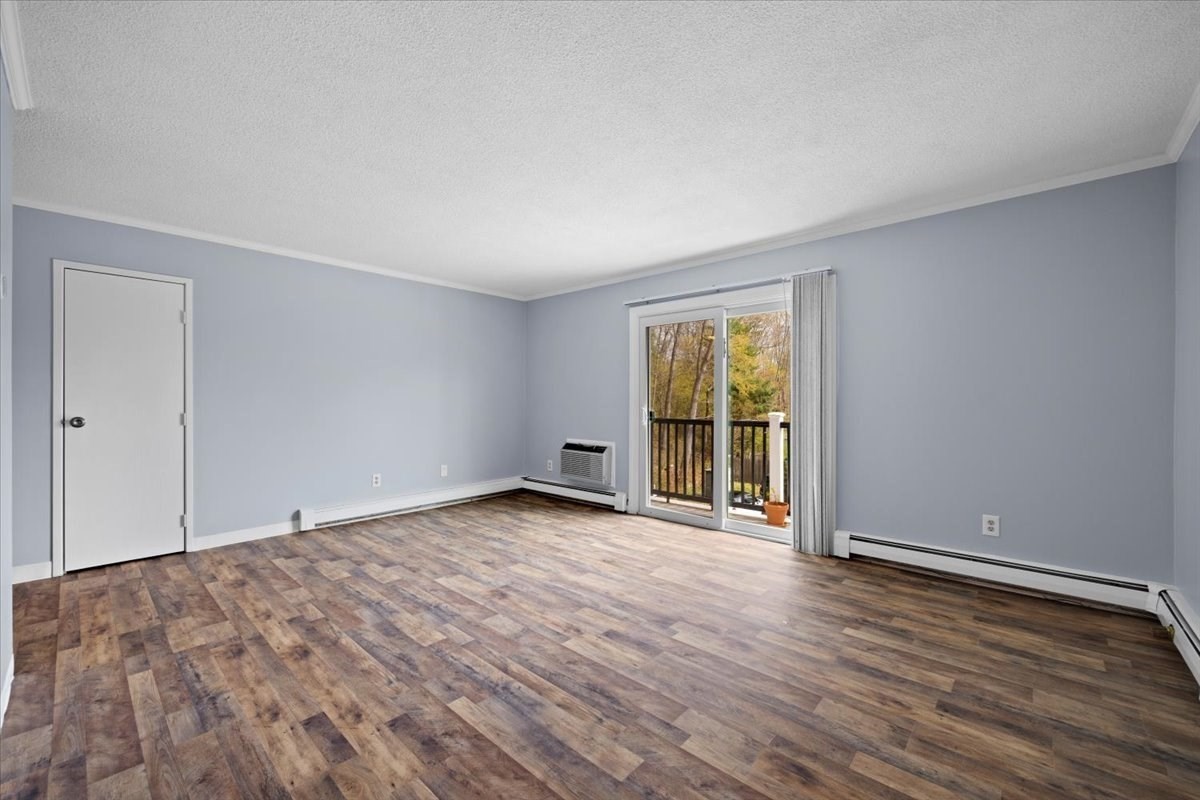 1 Chapel Hill Dr # 10 Property Photo 8