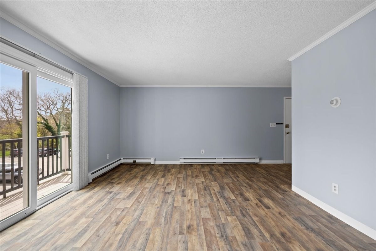 1 Chapel Hill Dr # 10 Property Photo 10