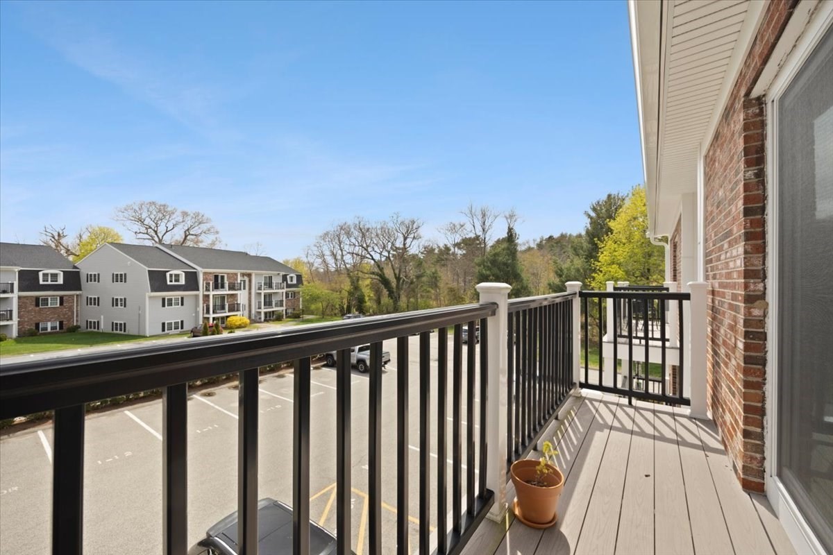 1 Chapel Hill Dr # 10 Property Photo 11