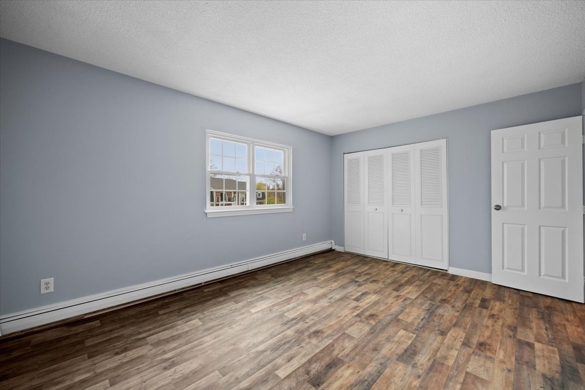 1 Chapel Hill Dr # 10 Property Photo 13
