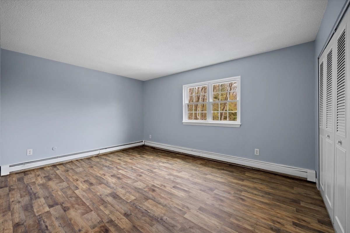 1 Chapel Hill Dr # 10 Property Photo 14