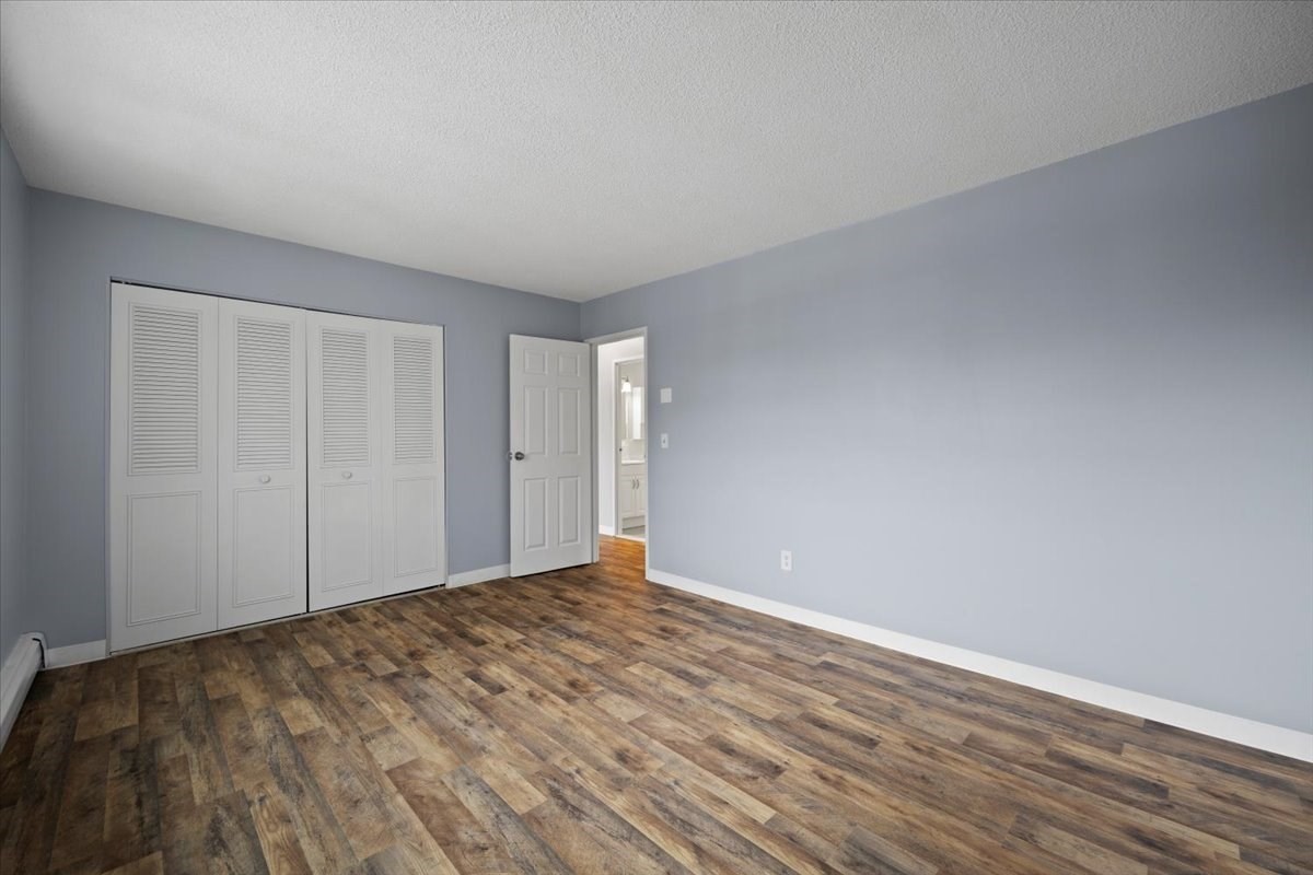 1 Chapel Hill Dr # 10 Property Photo 15
