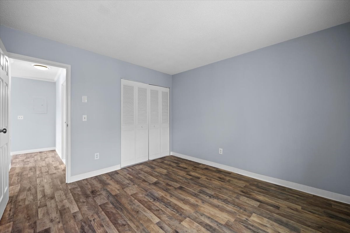 1 Chapel Hill Dr # 10 Property Photo 16