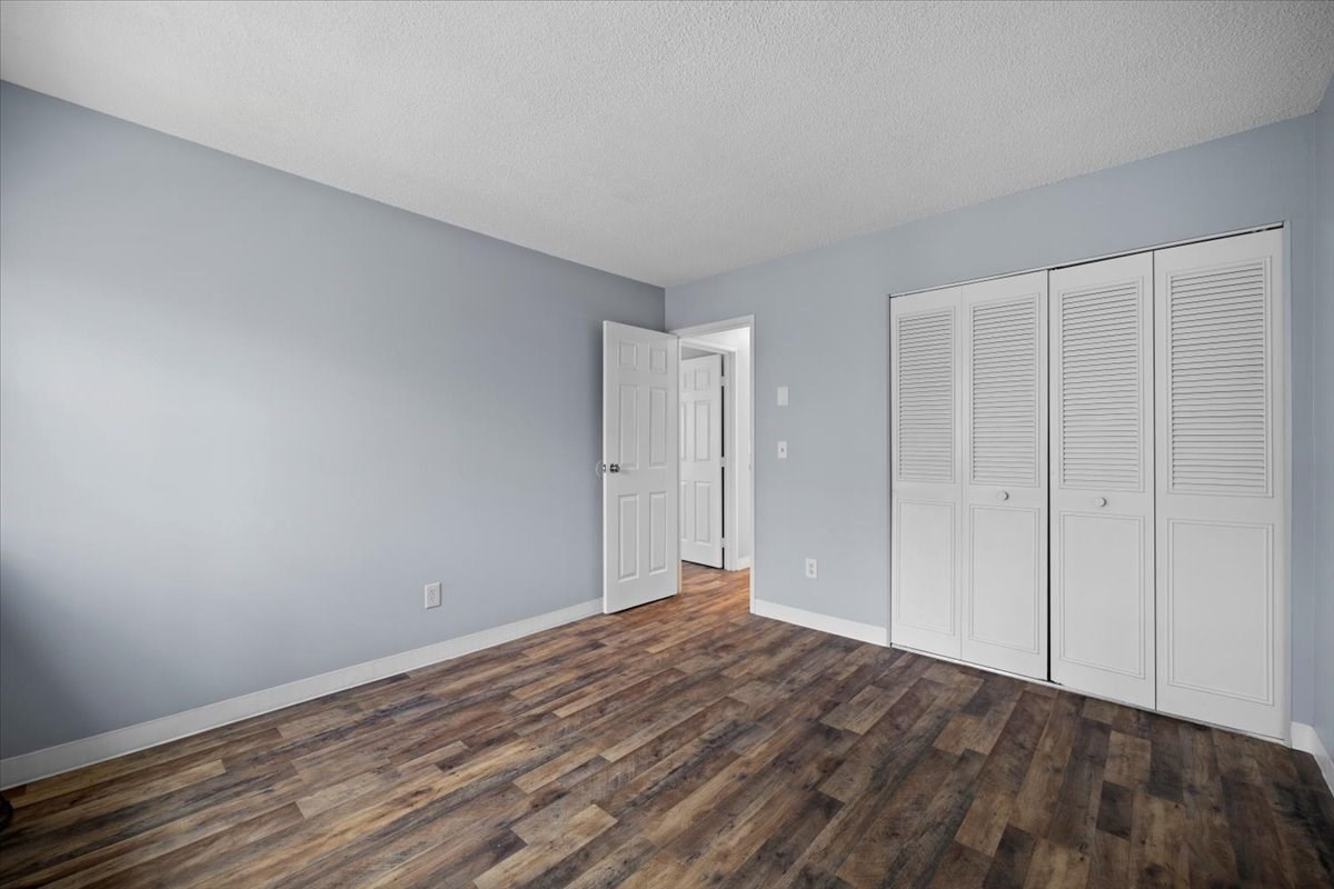 1 Chapel Hill Dr # 10 Property Photo 17