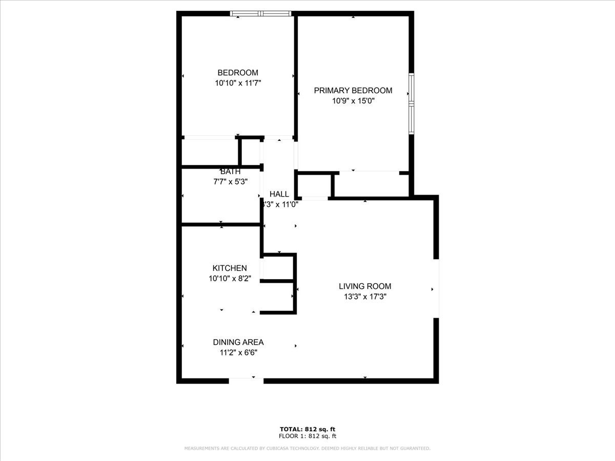 1 Chapel Hill Dr # 10 Property Photo 18