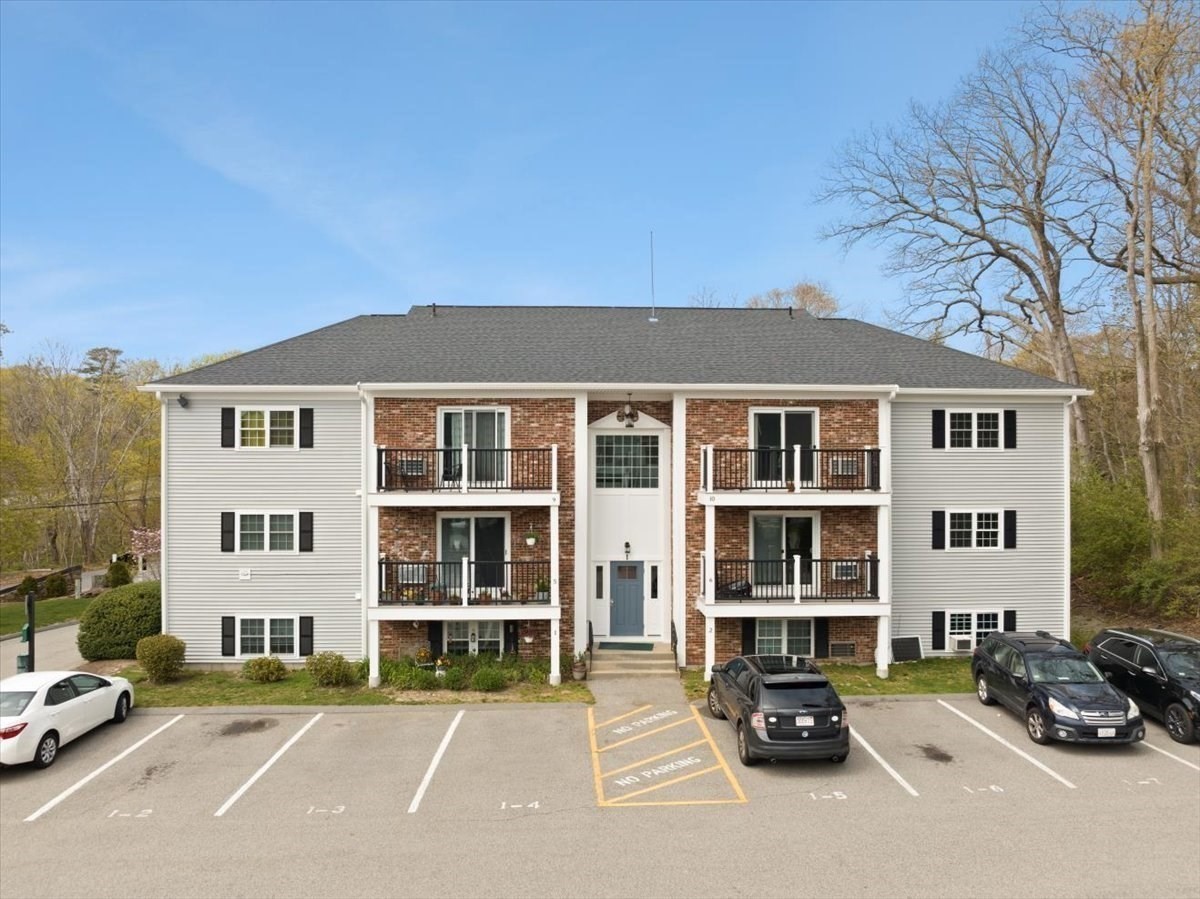 1 Chapel Hill Dr # 10 Property Photo 22