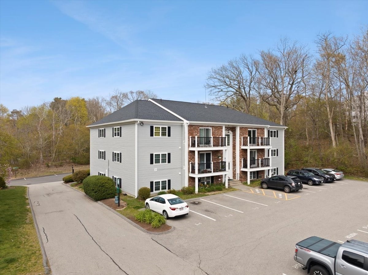 1 Chapel Hill Dr # 10 Property Photo 23