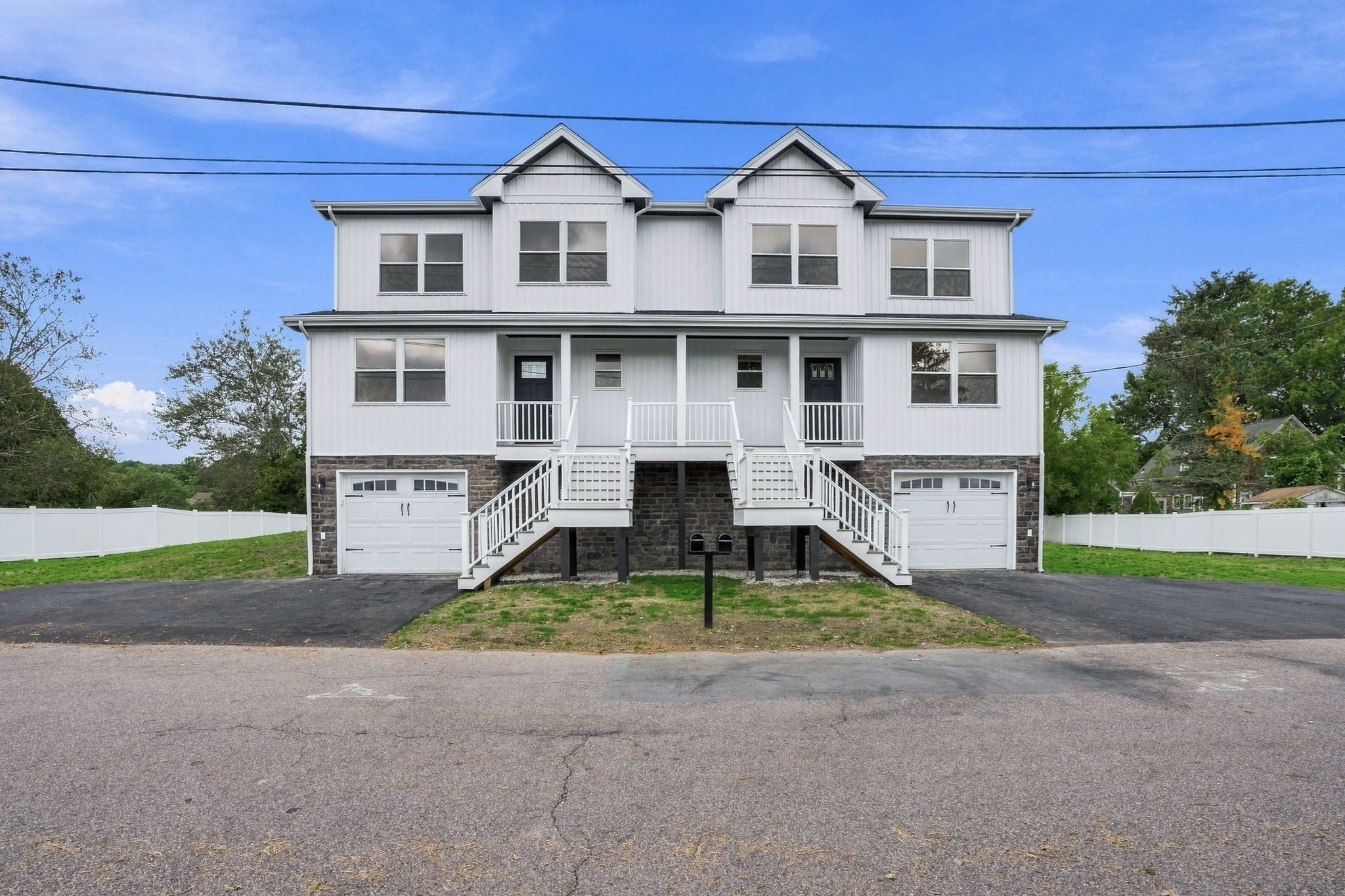 2120 Water St # 2 Property Photo 1