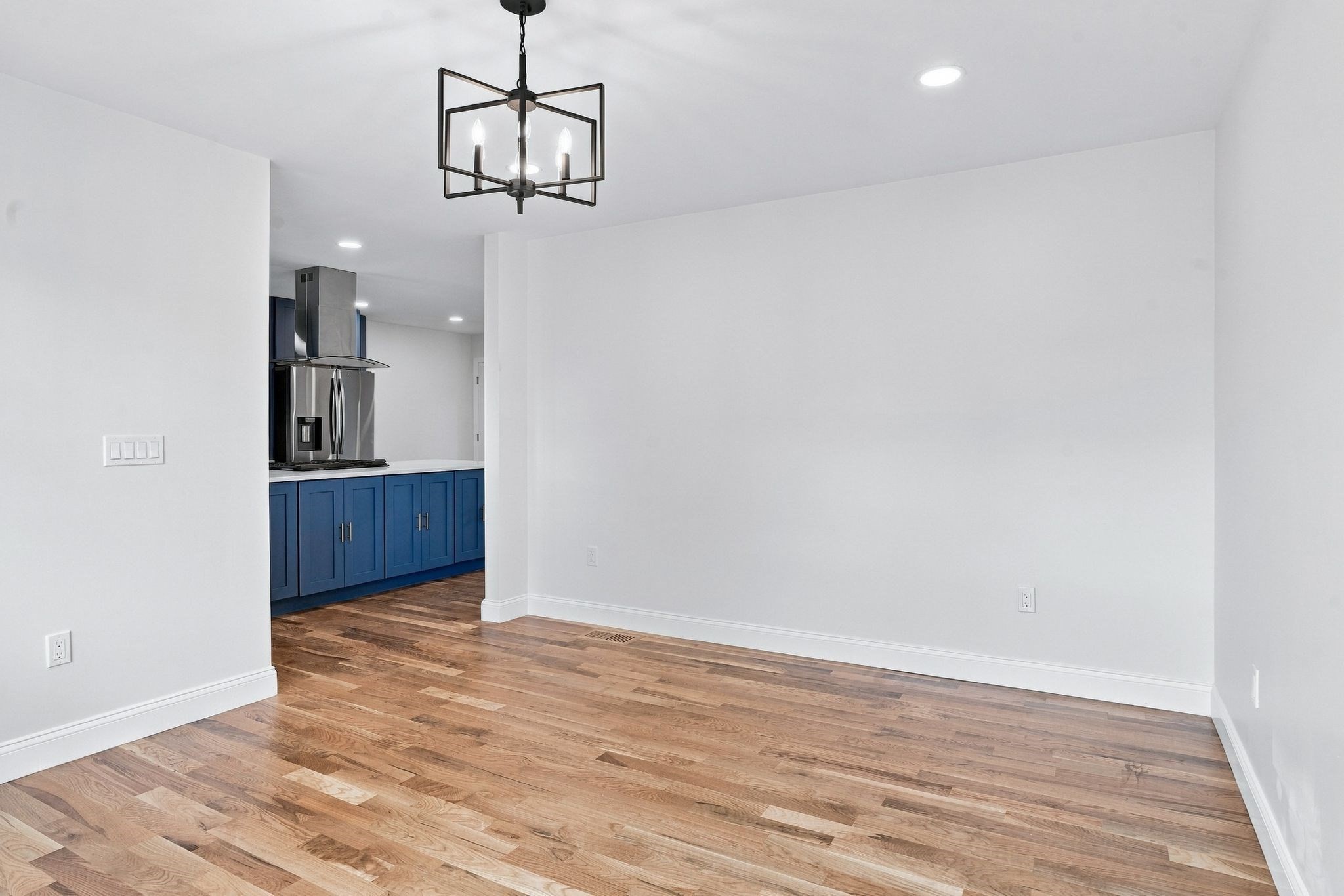 2120 Water St # 2 Property Photo 6