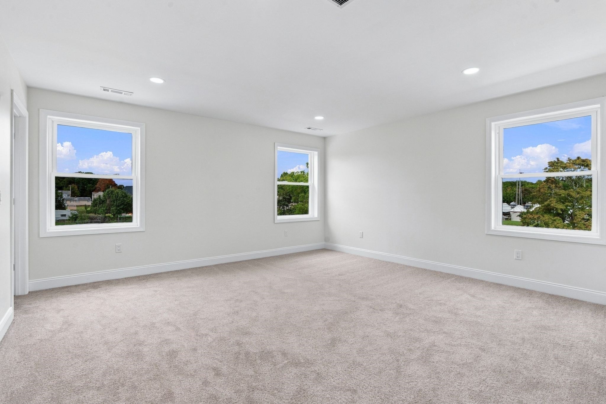 2120 Water St # 2 Property Photo 15