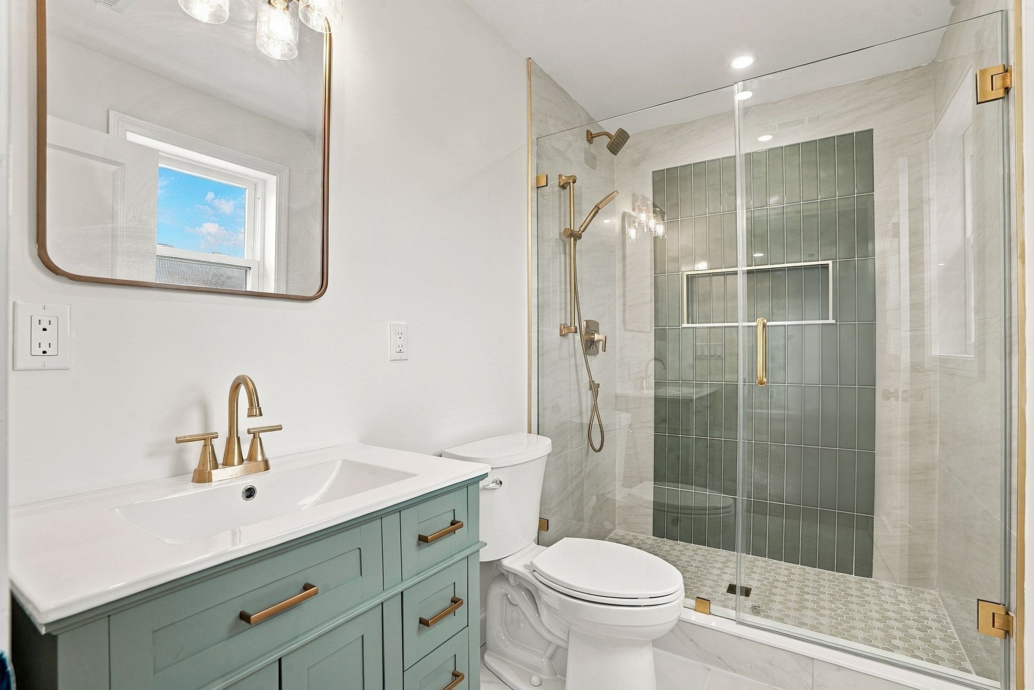 2120 Water St # 2 Property Photo 17